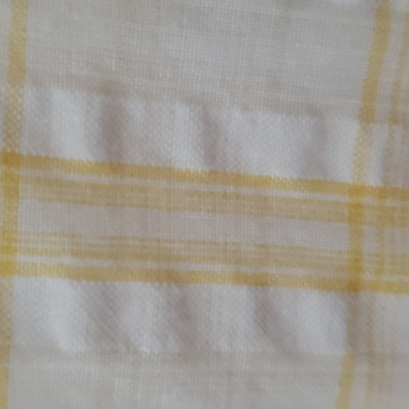 Chaps short sleeve shirt - Picture 5 of 7